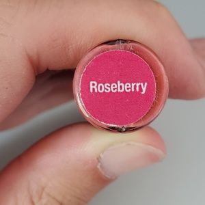 Roseberry Lipsense